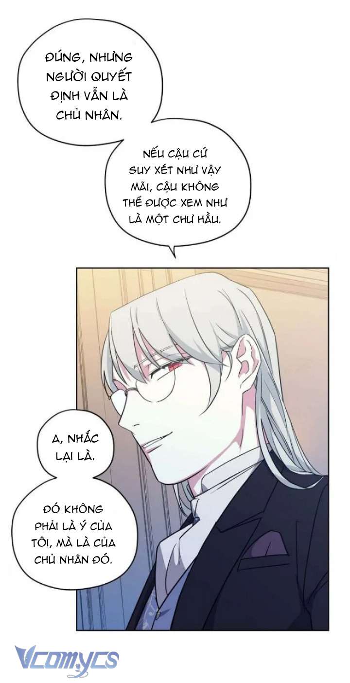 CHITRA Chapter 55 - Trang 4