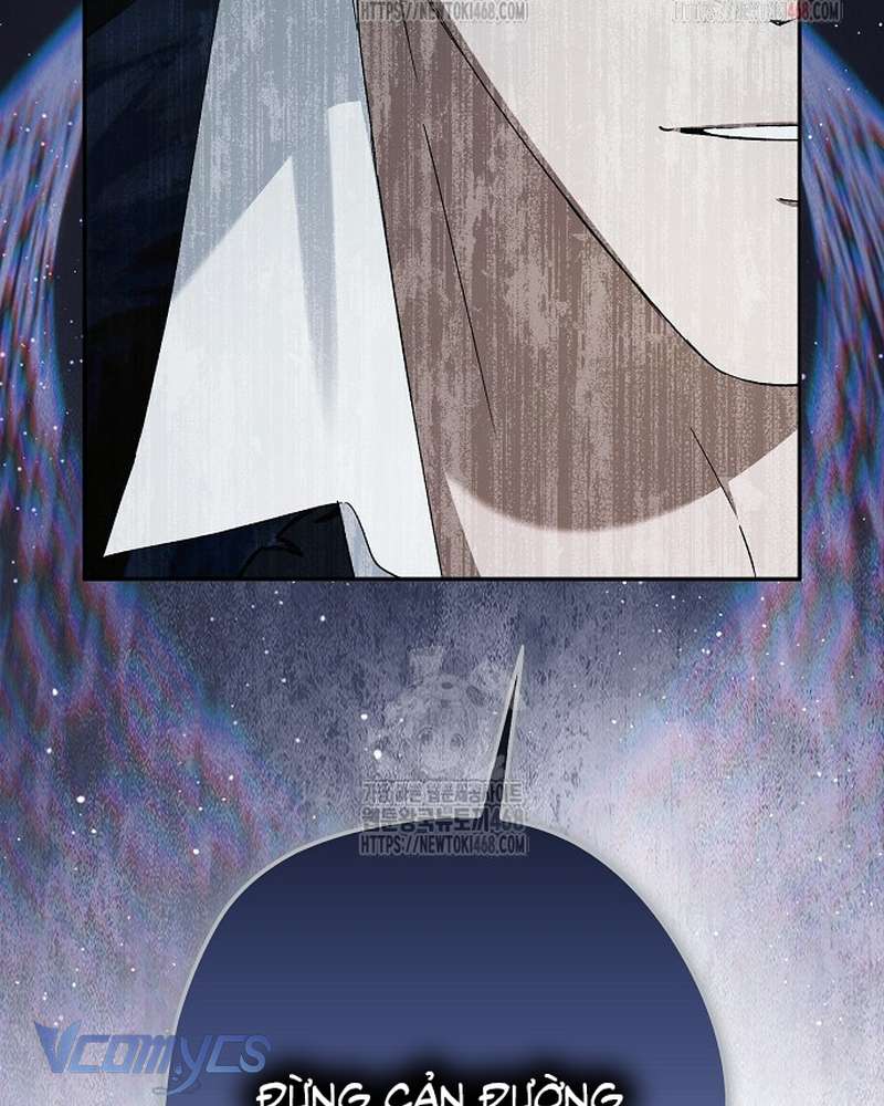 Các Nam Chính Đã Bị Nữ Phụ Cướp Mất Chap 62 - Trang 2