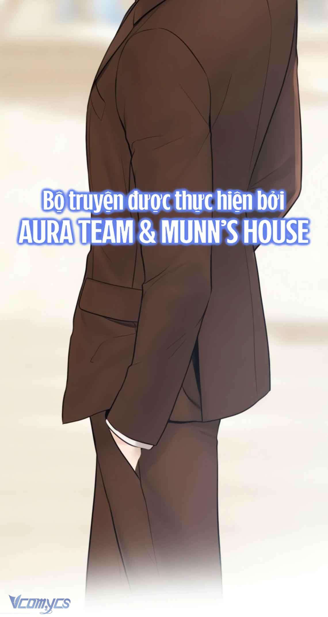 Hãy Khóc Và Cầu Nguyện Đi Chap 46 - Trang 4