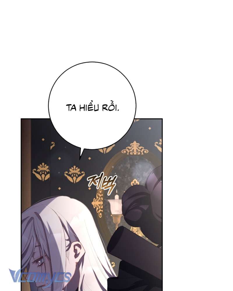 [Sứa Biển] Em Trai Tôi Là Hoàng Đế Ngang Ngược Chap 92 - Trang 2