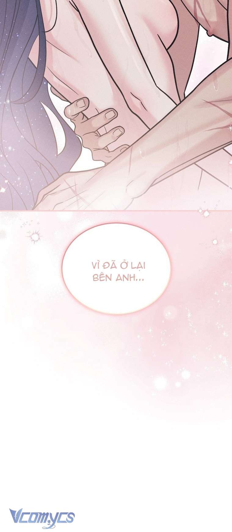 Hoa Lam Tinh Chap 24 - Trang 3