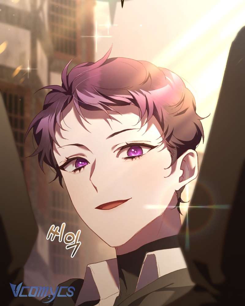 [Sứa Biển] Em Trai Tôi Là Hoàng Đế Ngang Ngược Chap 60 - Trang 2