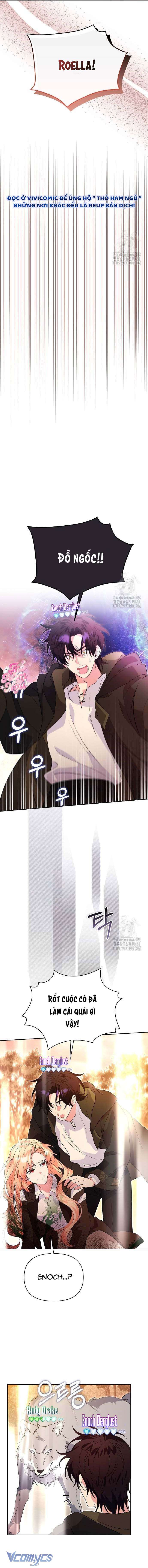 Có Nhiều Nam Chính Quá Đi! Chap 49 - Trang 2