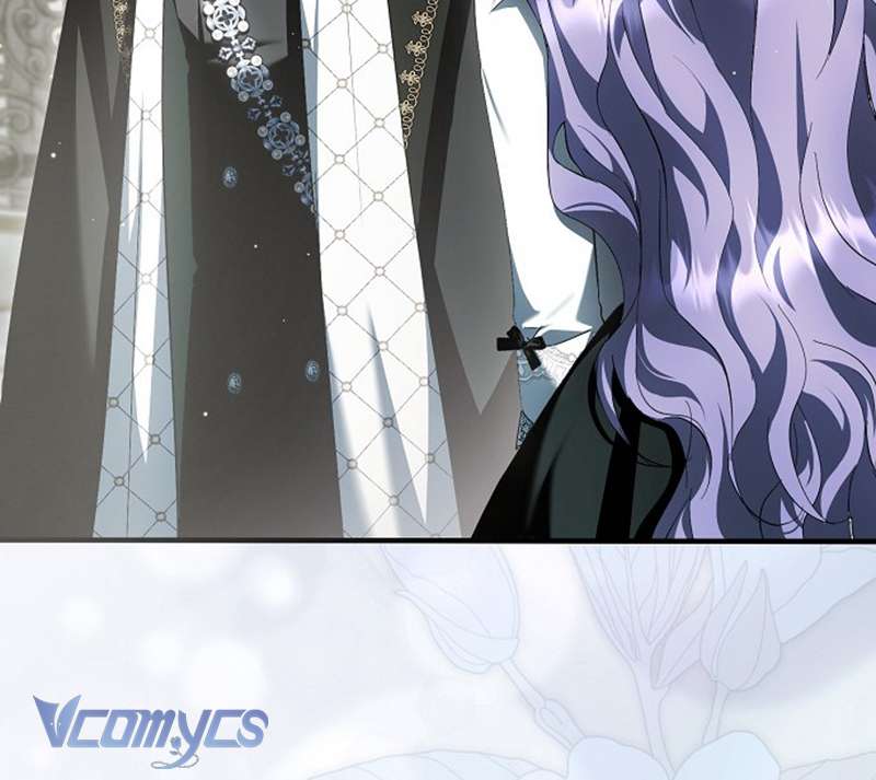 Các Nam Chính Đã Bị Nữ Phụ Cướp Mất Chap 54 - Trang 3