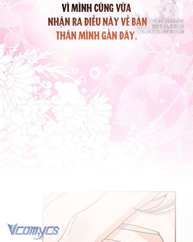 Chị Gái Của Nhân Vật Phản Diện Hôm Nay Cũng Đang Đau Khổ Chap 98 - Trang 4