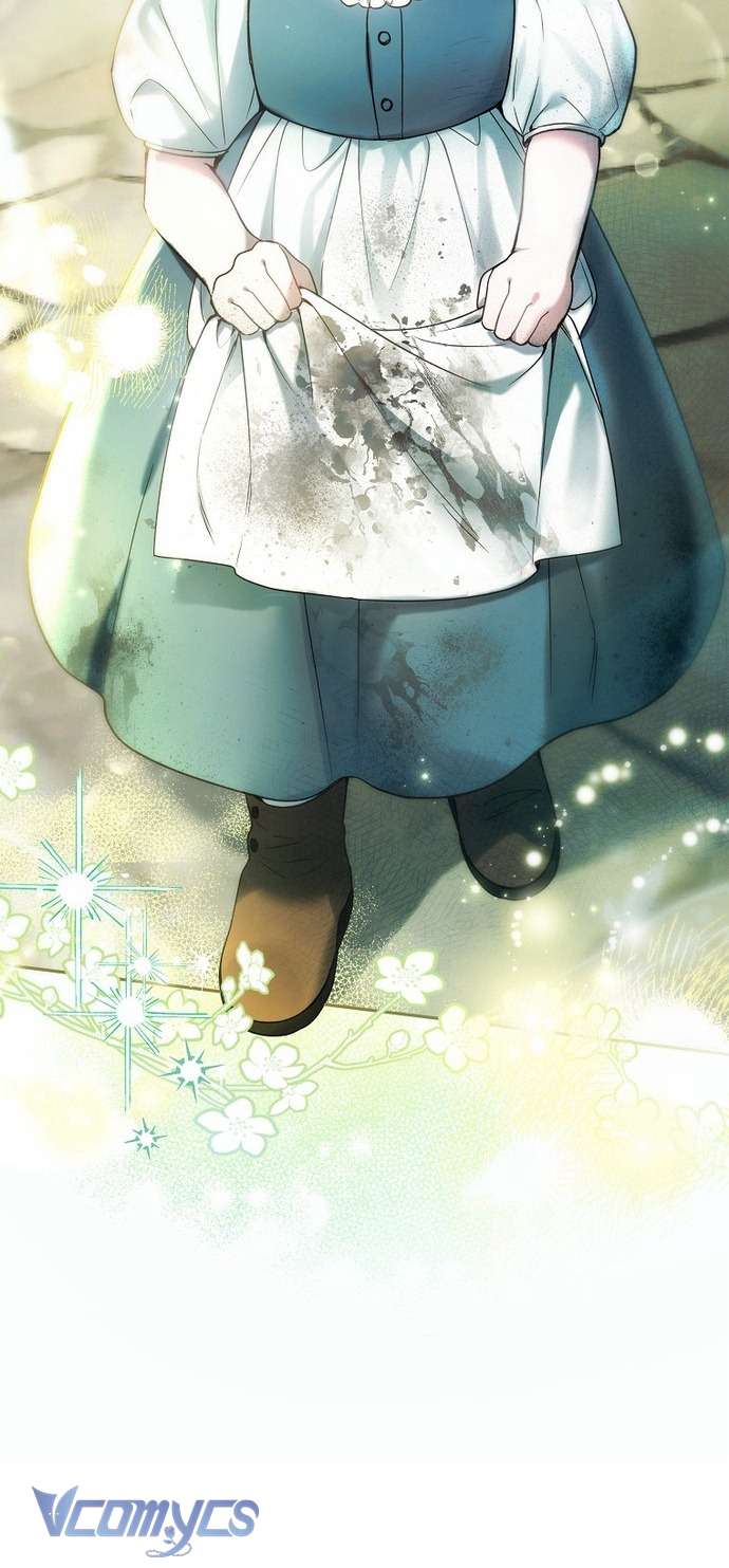 Độc Chiếm Sủng Ái Của Công Chúa Út, Mọi Người Đều Say Mê Tôi. Chap 6 - Trang 3