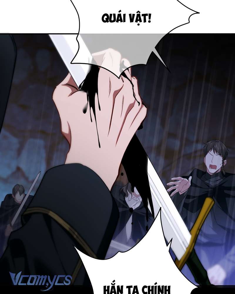 Cô Ấy Sẽ Thuần Hóa Các Anh Hùng Chap 33 - Trang 2