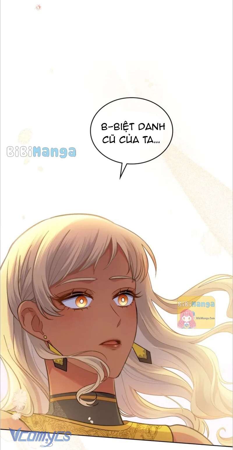 Hôn Nhân Giả Dối Chap 69 - Trang 4