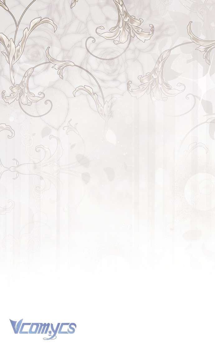 Các Nam Chính Đã Bị Nữ Phụ Cướp Mất Chap 43 - Trang 3