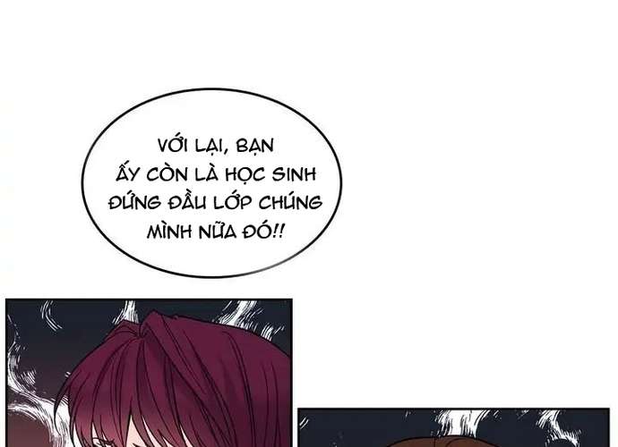 Luật Của Tiểu Thuyết Mạng Chapter 4 - Trang 4