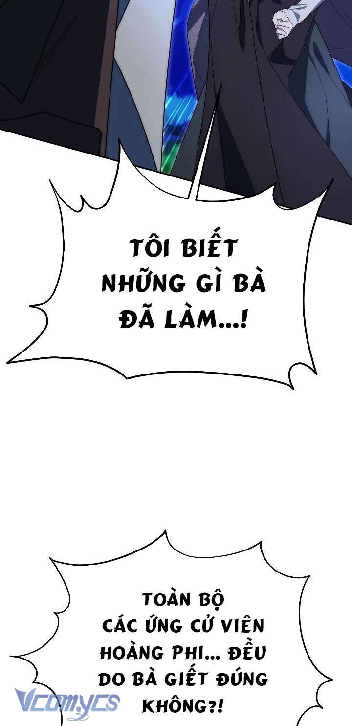 Thuần Hóa Hoàng Tử Quái Vật Chap 36 - Trang 2