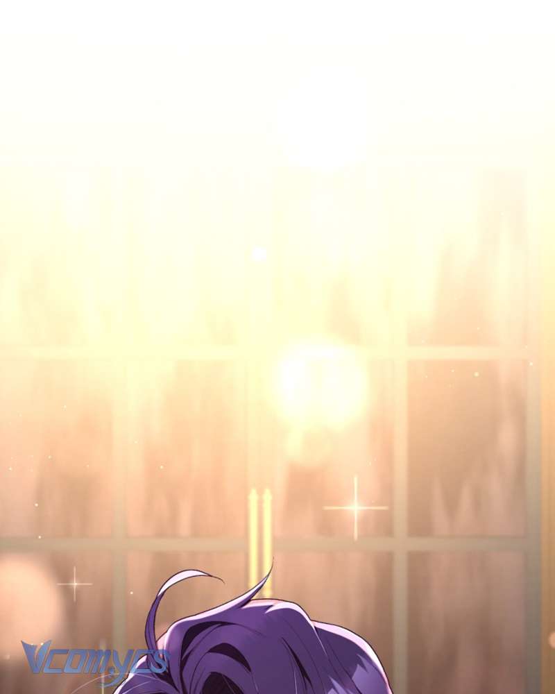 [Sứa Biển] Em Trai Tôi Là Hoàng Đế Ngang Ngược Chap 63 - Trang 2