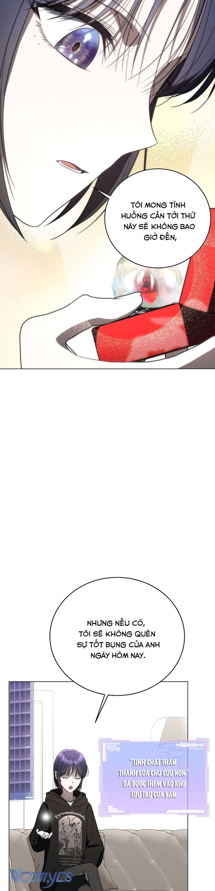 Hướng Dẫn Sinh Tồn Dành Cho Người Xếp Hạng Chap 55 - Trang 2