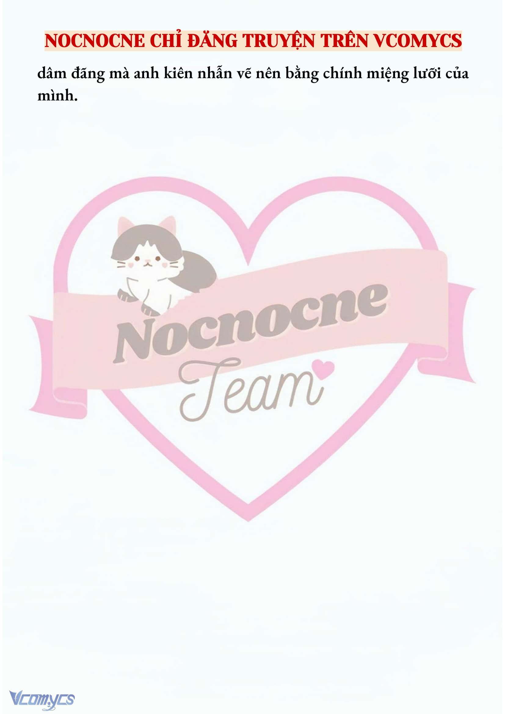 [NOVEL] NGỌN ĐÈN BIỆT VIỆN KHÔNG BAO GIỜ TẮT Chap 25 - Trang 2