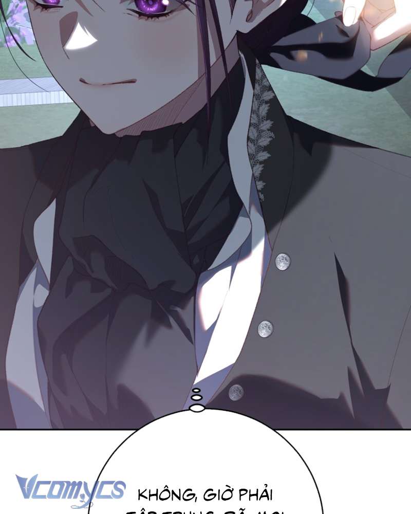 [Sứa Biển] Em Trai Tôi Là Hoàng Đế Ngang Ngược Chap 69 - Trang 2