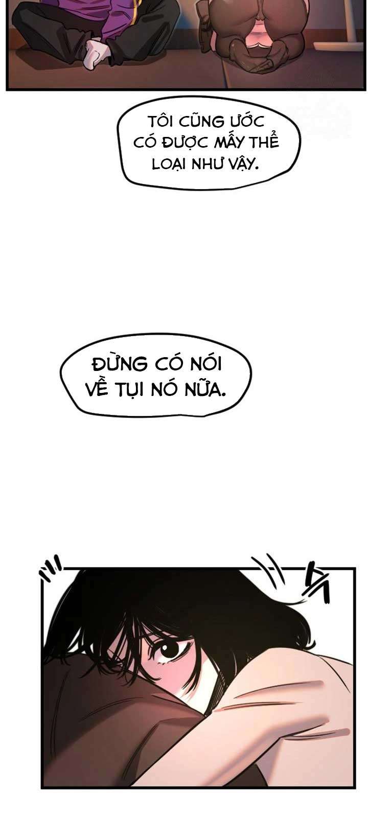 Manitto Chap 32 - Next Chap 33