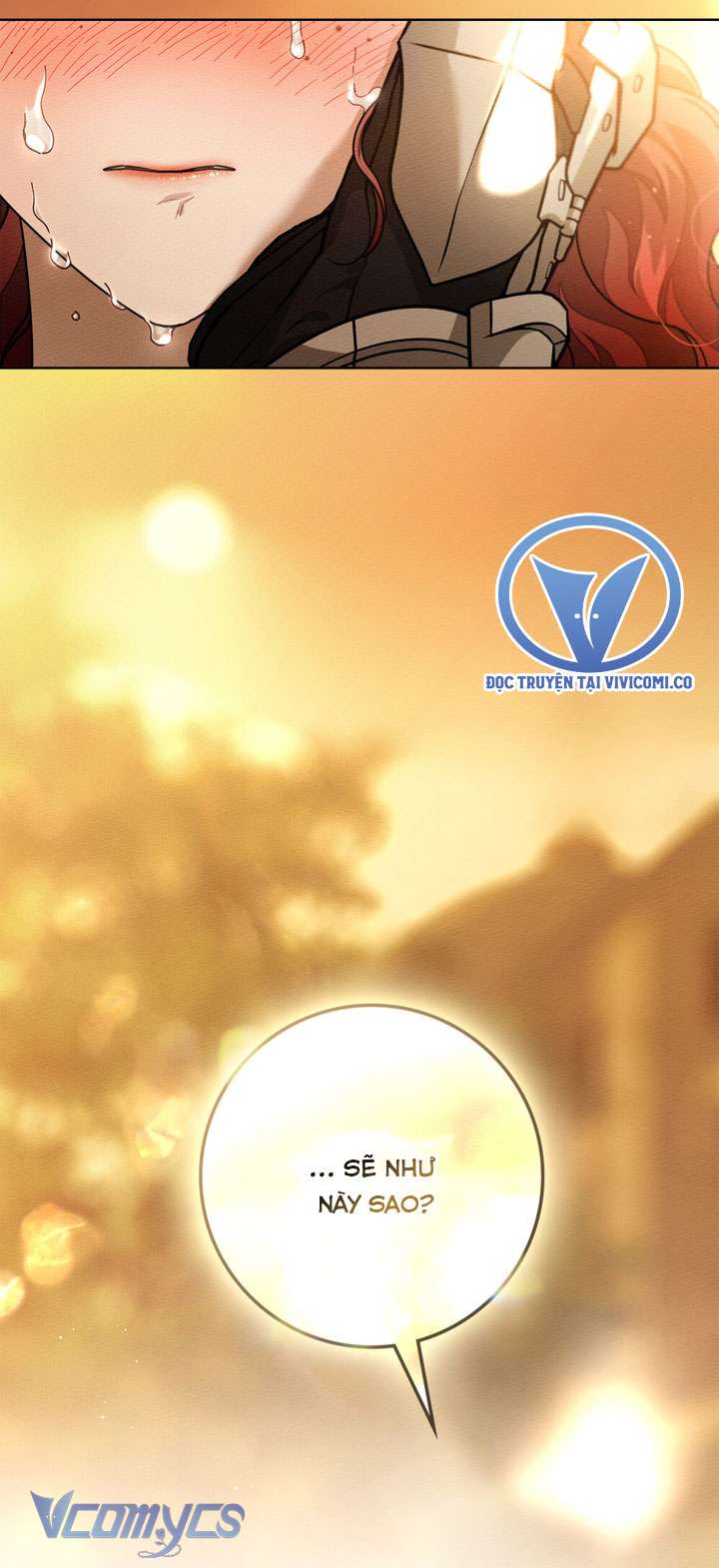 Dưới Bóng Cây Sồi Chap 112 - Trang 4