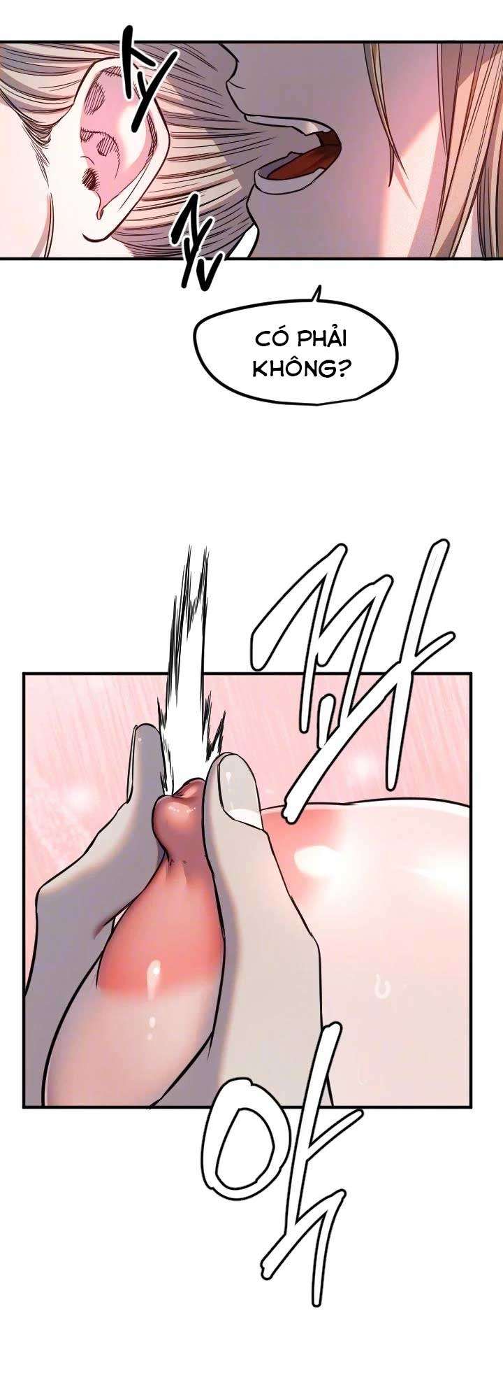 Manitto Chap 41 - Next Chap 42