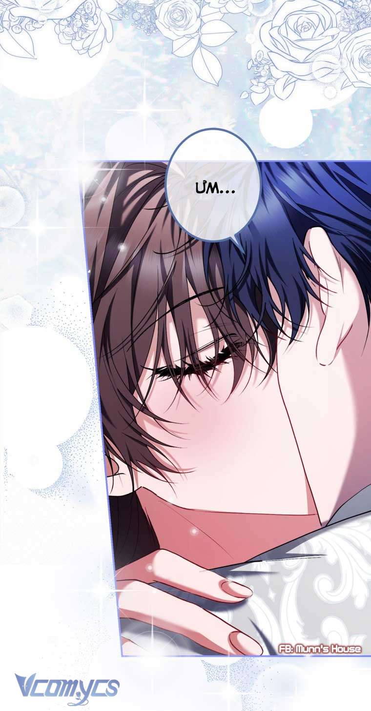 Thời Gian Của Nhân Vật Phụ Có Giới Hạn Chap 86 - Trang 4