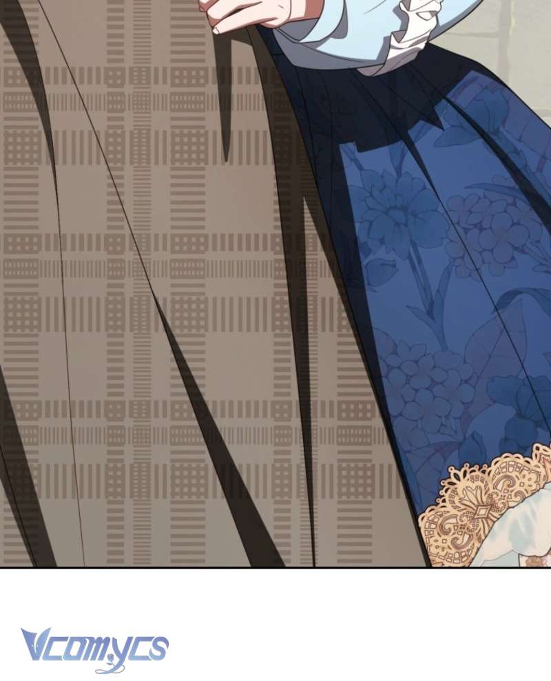 Được Yêu Thương Mà Còn Ngại Ngùng Sao! Chap 104 - Trang 2