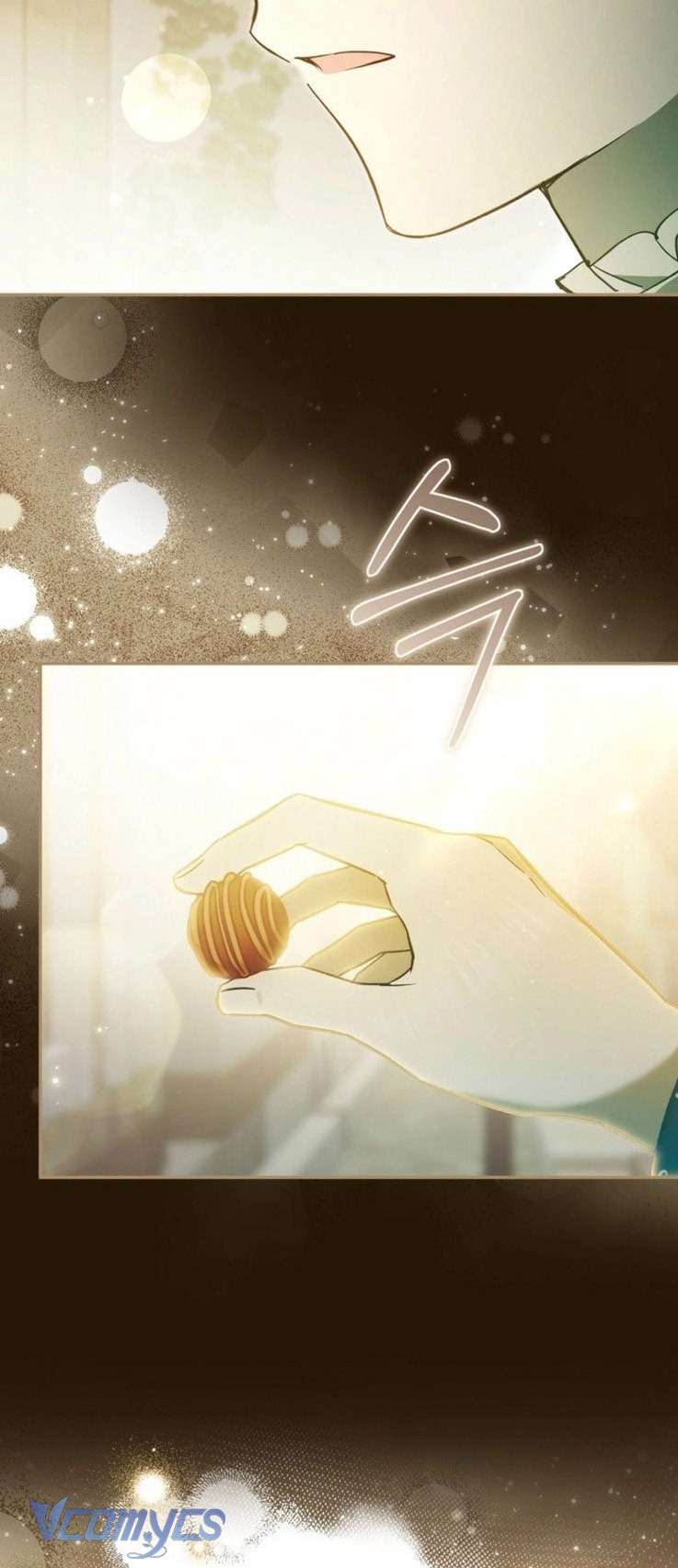 Độc Chiếm Sủng Ái Của Công Chúa Út, Mọi Người Đều Say Mê Tôi. Chap 34 - Trang 3