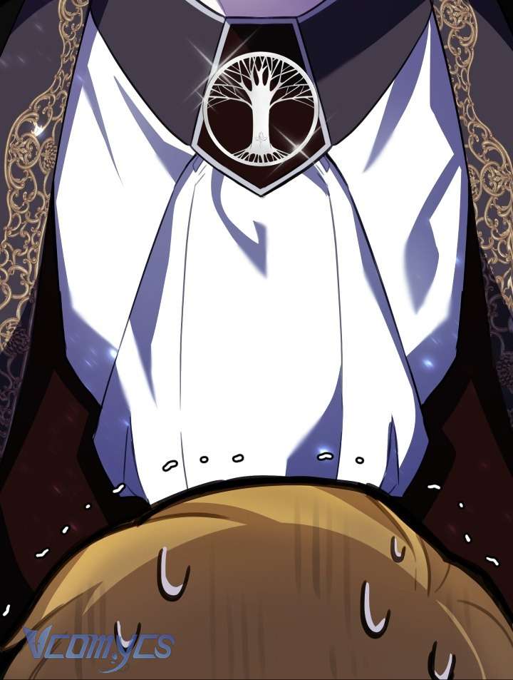 Đứa Trẻ Nuôi Dưỡng Ác Ma Chap 5 - Trang 2