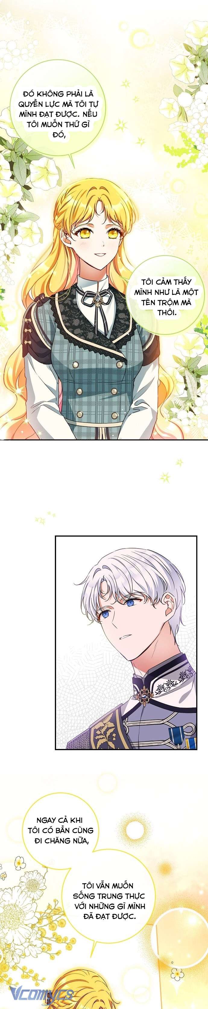 Thuần Hóa Hầu Tước Quái Dị Chap 48 - Trang 2