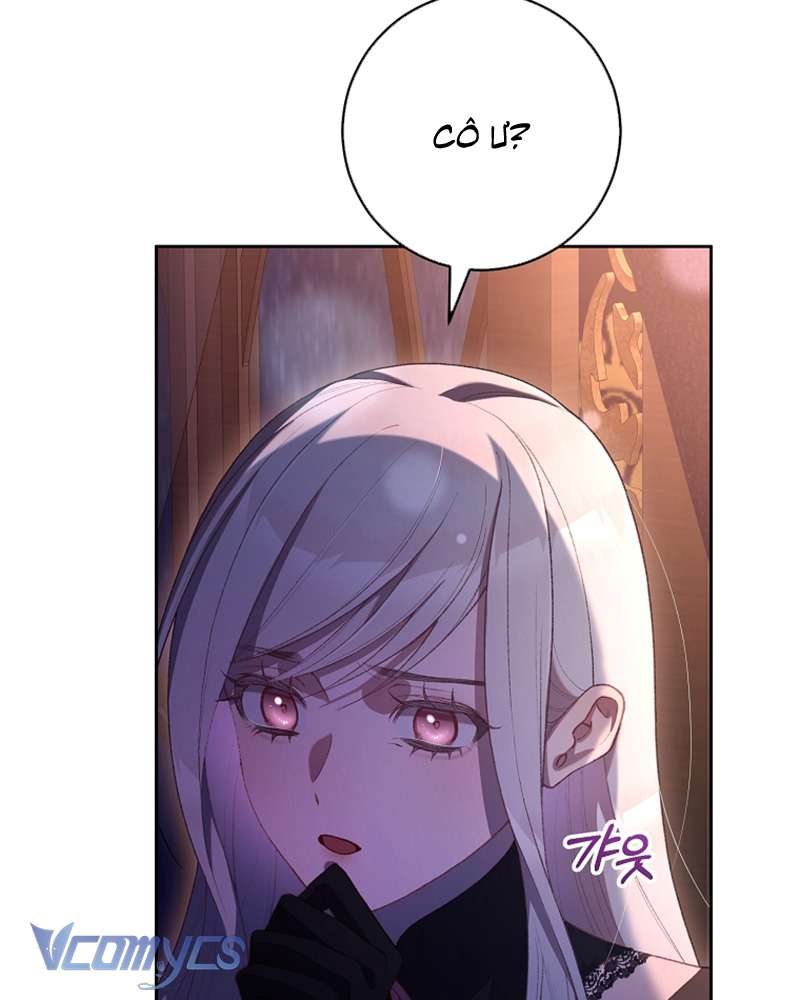 [Sứa Biển] Em Trai Tôi Là Hoàng Đế Ngang Ngược Chap 90 - Trang 2