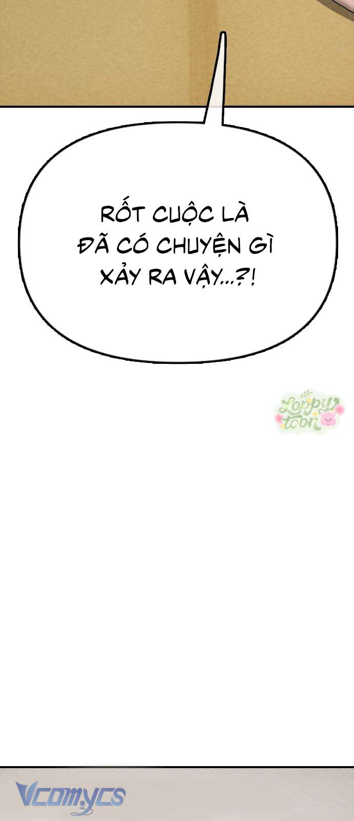 Tận Thế Đã Đến Chap 4 - Trang 4