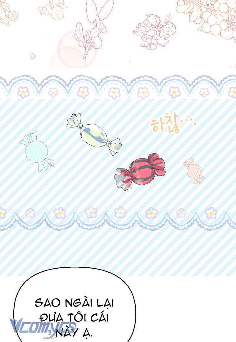 Đứa Trẻ Côn Đồ Nhà Công Tước Chapter 7 - Trang 4