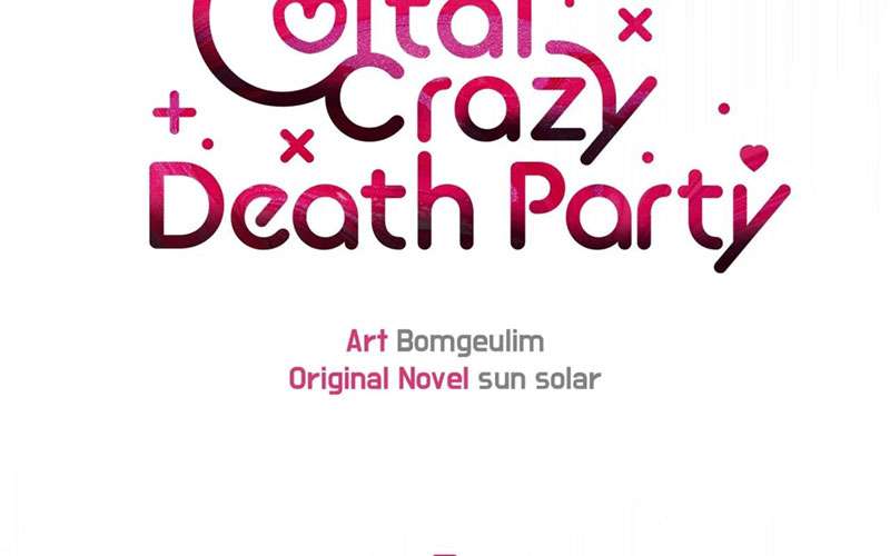 Cuộc Vui Thác Loạn Tử Thần Chap 8 - Next Chap 9