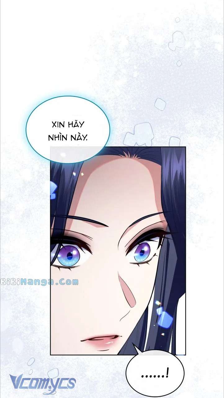 Hôn Nhân Giả Dối Chap 64 - Trang 4