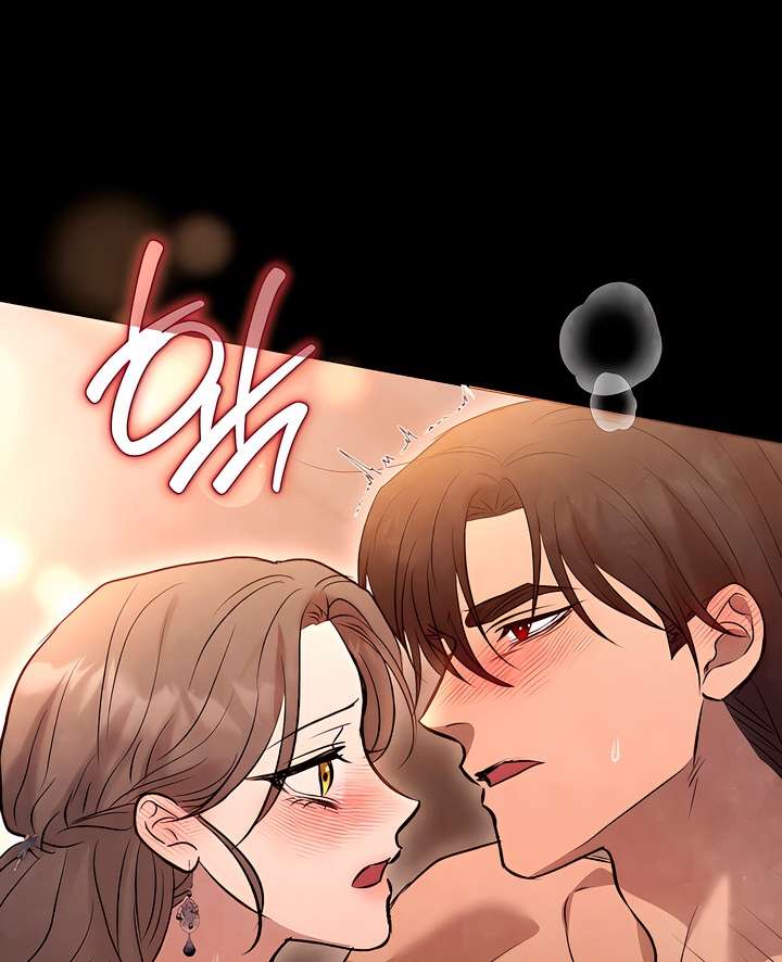 [18+] Đêm Cưỡng Đoạt Chap 4 - Next Chap 5