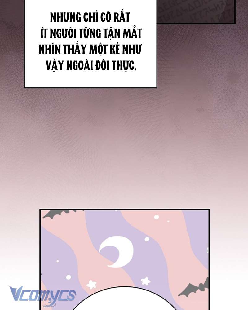 Chị Gái Của Nhân Vật Phản Diện Hôm Nay Cũng Đang Đau Khổ Chap 80 - Trang 4