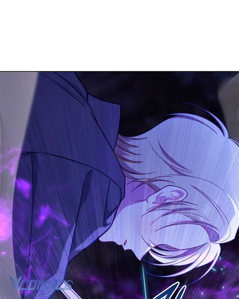 Hầu Gái Độc Quyền Của Hoàng Hậu Phản Diện Chap 89 - Trang 4