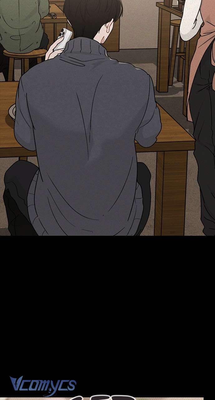 Review Người Yêu Cũ Chap 9 - Trang 3