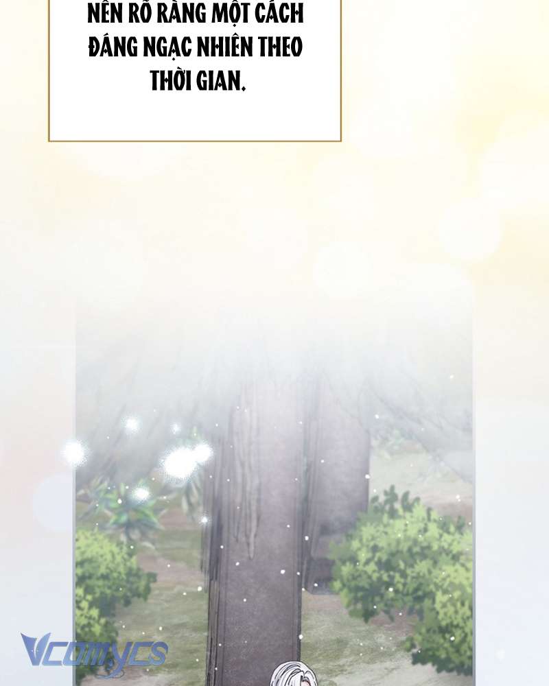 Chị Gái Của Nhân Vật Phản Diện Hôm Nay Cũng Đang Đau Khổ Chap 76 - Trang 4