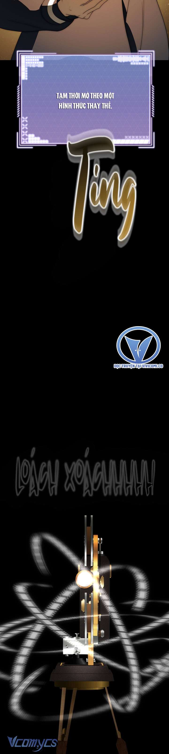 Hướng Dẫn Sinh Tồn Dành Cho Người Xếp Hạng Chap 57 - Trang 2