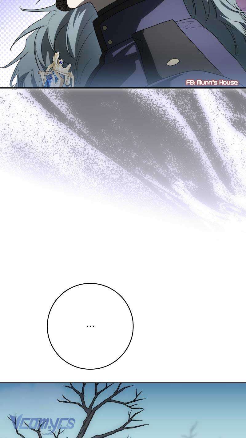 Cái Giá Phải Trả Chap 85 - Trang 3