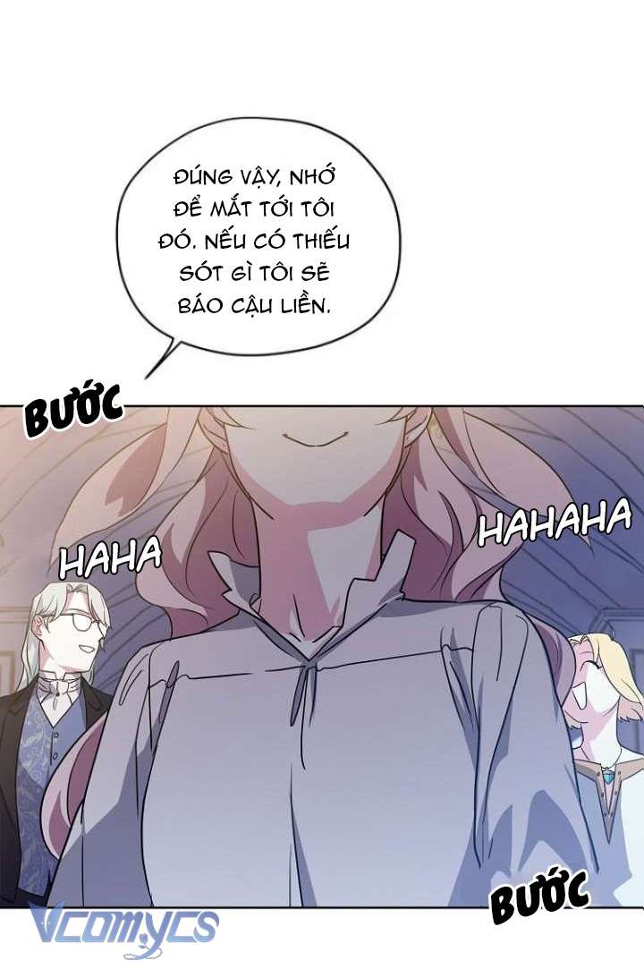 CHITRA Chapter 55 - Trang 4