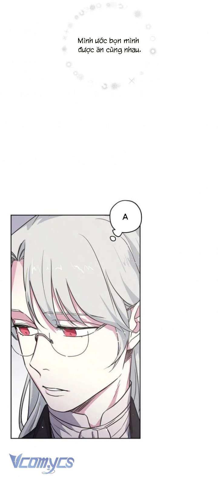 CHITRA Chapter 50 - Trang 4