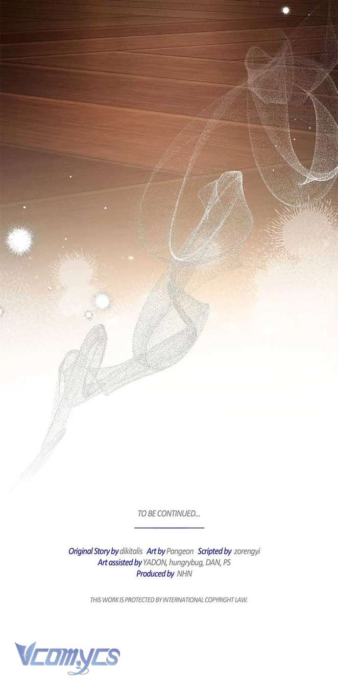 [18+] Dinh Thự Của Dã Thú Chapter 78 - Trang 3