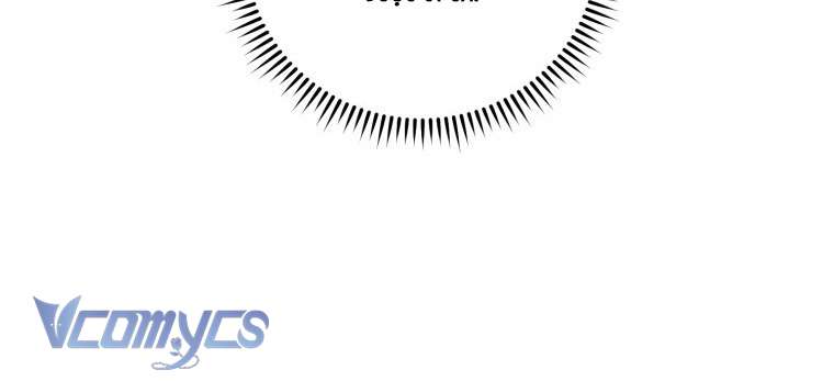 Người Vợ Hắc Ám Của Cậu Chồng Nhỏ Chap 12 - Trang 2