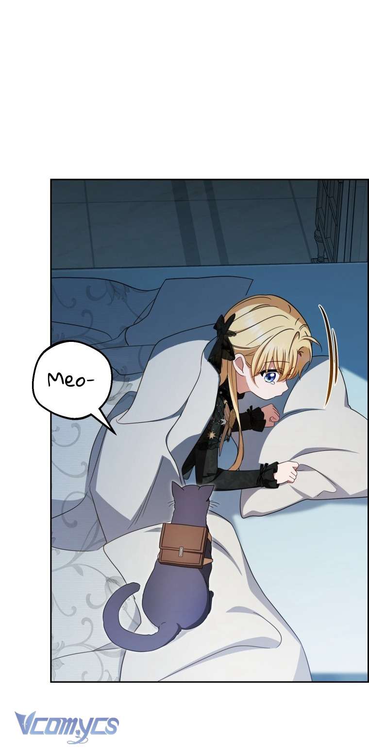 Được Yêu Thương Mà Còn Ngại Ngùng Sao! Chap 112 - Trang 2