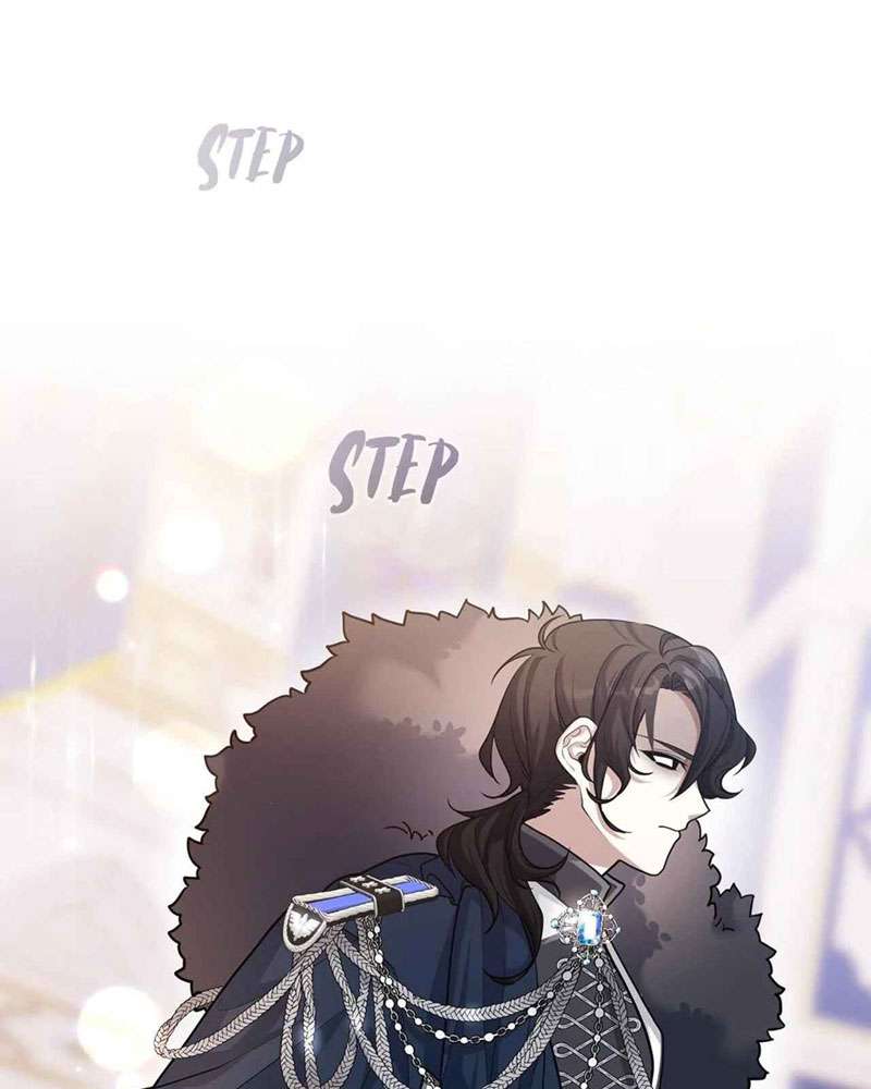 Cuộc Vui Thác Loạn Tử Thần Chap 5 - Next Chap 6