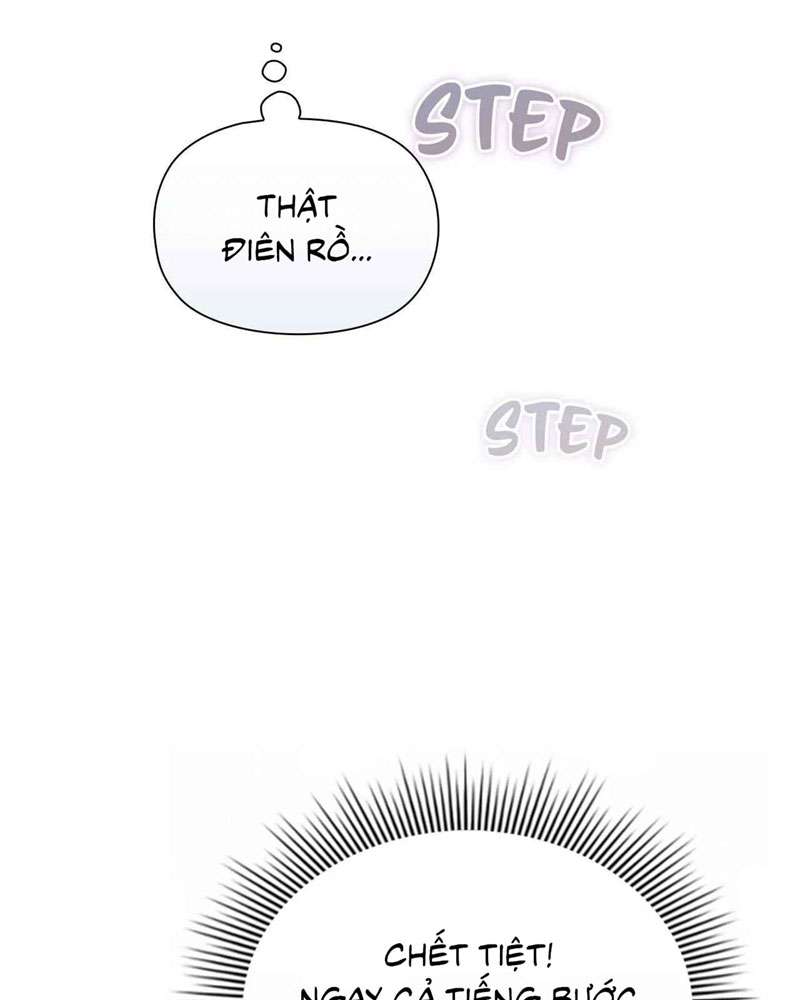 Cuộc Vui Thác Loạn Tử Thần Chap 5 - Next Chap 6