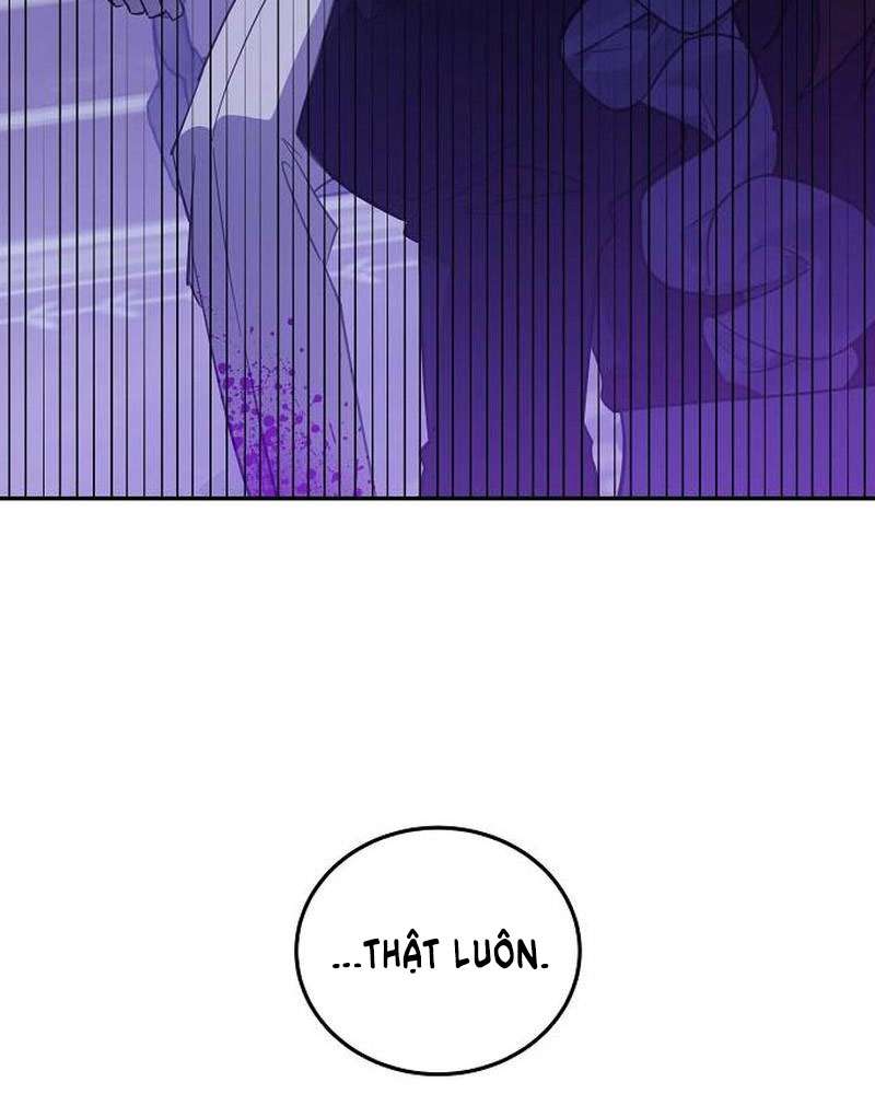 Nữ Hầu Báo Thù: Thời Khắc Cuối Cùng Chap 34 - Trang 3