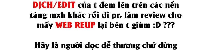 Cuộc Tấn Công Của Anh Trai Bạn Thân Chap 10 - Trang 3