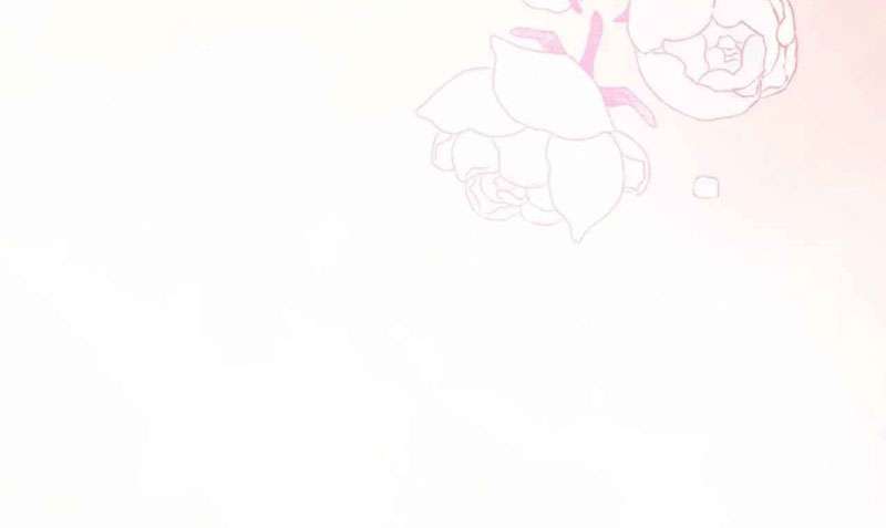 Cuộc Vui Thác Loạn Tử Thần Chap 6 - Next Chap 7