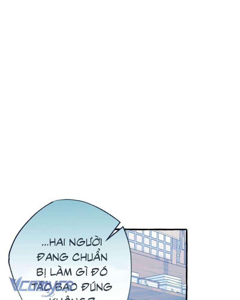 Chuyện Tình Tuyết Phương Bắc Chap 51 - Trang 2